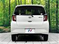 2018 Daihatsu Mira