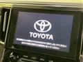 2020 Toyota Alphard Hybrid