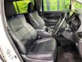 2020 Toyota Alphard Hybrid