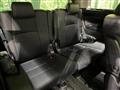 2020 Toyota Alphard Hybrid