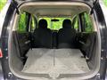 2013 Mitsubishi Mitsubishi Others