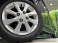 2013 Mitsubishi Mitsubishi Others