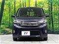 2013 Mitsubishi Mitsubishi Others