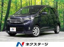2013 Mitsubishi Mitsubishi Others