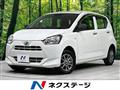 2018 Daihatsu Mira