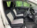 2018 Daihatsu Mira