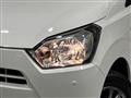 2018 Daihatsu Mira