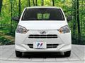 2018 Daihatsu Mira
