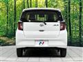 2018 Daihatsu Mira