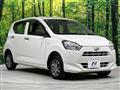 2018 Daihatsu Mira