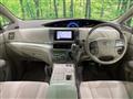 2009 Toyota Estima Hybrid