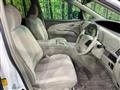 2009 Toyota Estima Hybrid