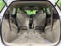 2009 Toyota Estima Hybrid