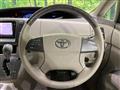 2009 Toyota Estima Hybrid