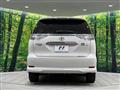 2009 Toyota Estima Hybrid