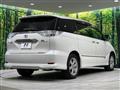 2009 Toyota Estima Hybrid
