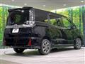 2017 Toyota Voxy