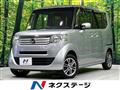 2013 Honda N BOX