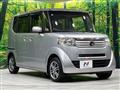 2013 Honda N BOX