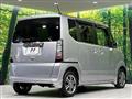 2013 Honda N BOX