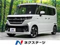 2024 Suzuki Suzuki Others