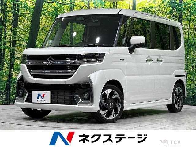 2024 Suzuki Suzuki Others