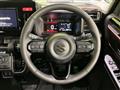 2024 Suzuki Suzuki Others