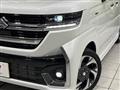 2024 Suzuki Suzuki Others