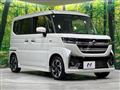 2024 Suzuki Suzuki Others