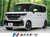 2024 Suzuki Suzuki Others
