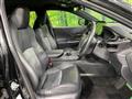 2022 Toyota Harrier