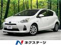 2013 Toyota AQUA