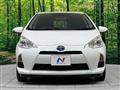 2013 Toyota AQUA