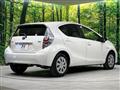 2013 Toyota AQUA