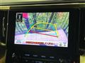 2022 Toyota Alphard Hybrid