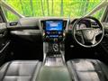2019 Toyota Alphard G