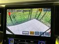 2019 Toyota Alphard G