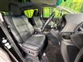 2019 Toyota Alphard G