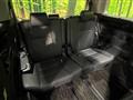 2019 Toyota Alphard G