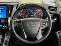 2019 Toyota Alphard G