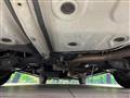 2019 Toyota Alphard G
