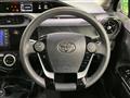 2021 Toyota AQUA