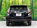 2021 Toyota AQUA