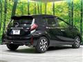 2021 Toyota AQUA