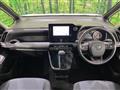 2022 Toyota Noah