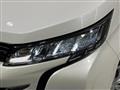 2022 Toyota Noah