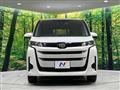 2022 Toyota Noah