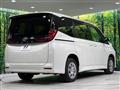 2022 Toyota Noah