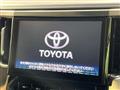 2015 Toyota Alphard G