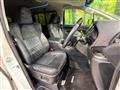 2015 Toyota Alphard G